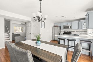 305 Salem St 203, Woburn, MA 01801