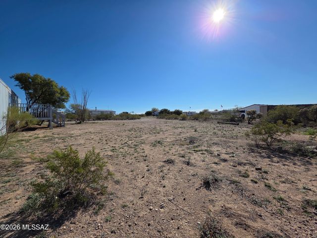 12730 S High Noon Trail, Vail, AZ 85641