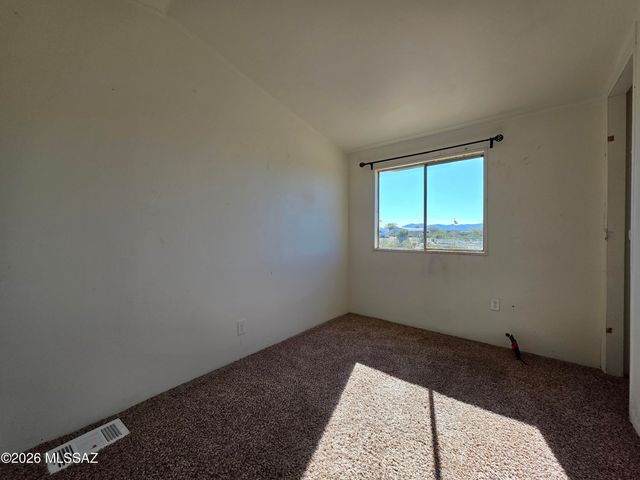 12730 S High Noon Trail, Vail, AZ 85641