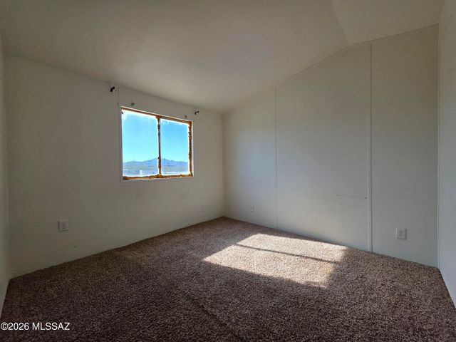 12730 S High Noon Trail, Vail, AZ 85641