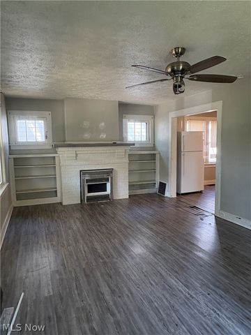 1239 Pondview Avenue, Akron, OH 44305