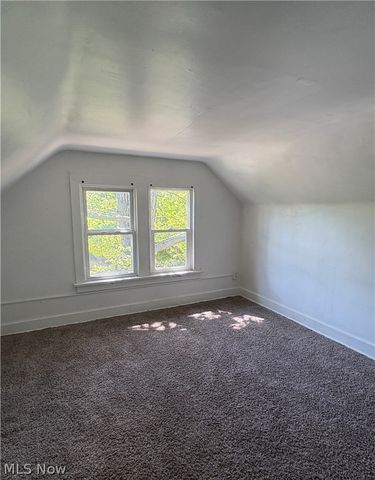 1239 Pondview Avenue, Akron, OH 44305