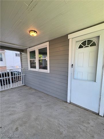 1239 Pondview Avenue, Akron, OH 44305