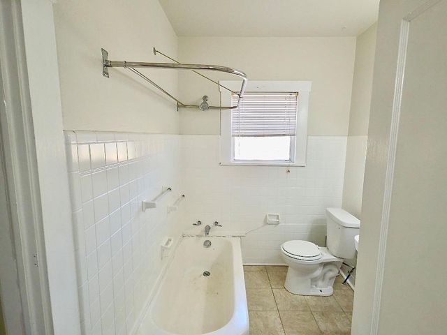 606 Mesquite ST, Bastrop, TX 78602