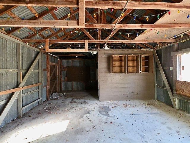 606 Mesquite ST, Bastrop, TX 78602