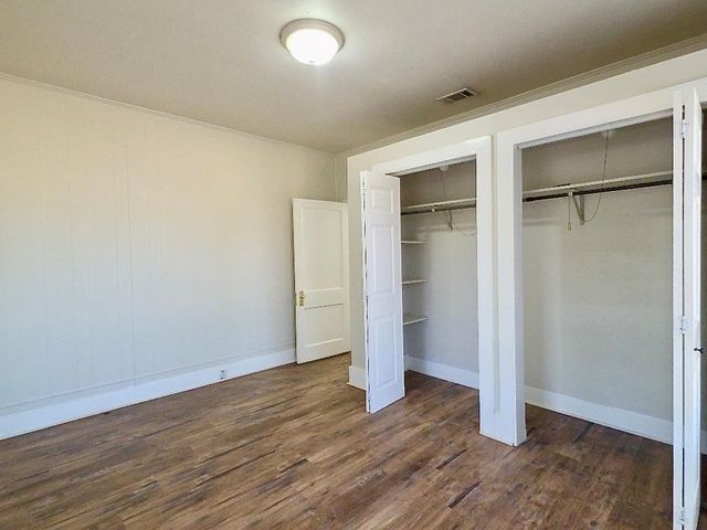 606 Mesquite ST, Bastrop, TX 78602