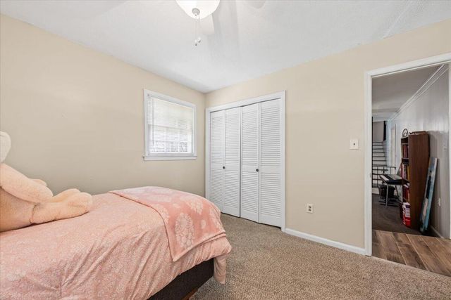 8020 Nantuckett Avenue, North Charleston, SC 29420