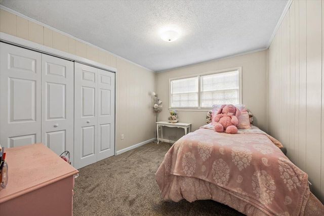 8020 Nantuckett Avenue, North Charleston, SC 29420