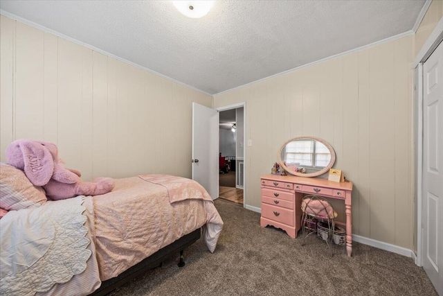 8020 Nantuckett Avenue, North Charleston, SC 29420