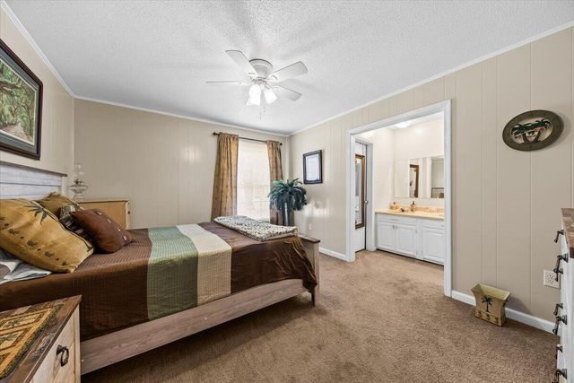 8020 Nantuckett Avenue, North Charleston, SC 29420