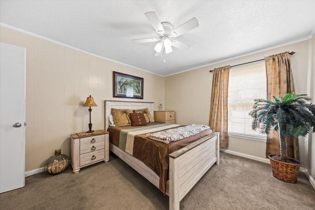8020 Nantuckett Avenue, North Charleston, SC 29420