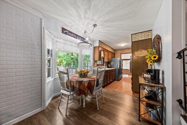 8020 Nantuckett Avenue, North Charleston, SC 29420