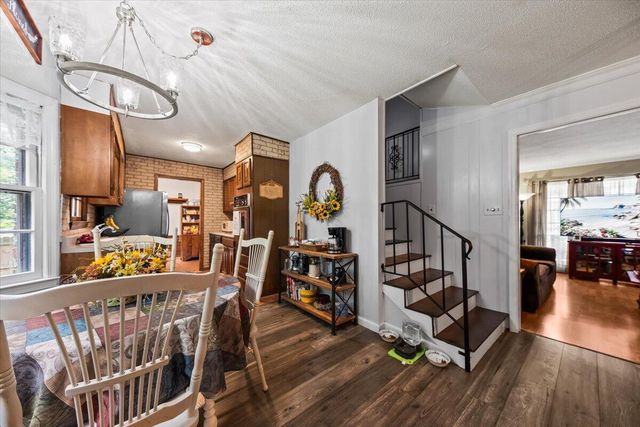 8020 Nantuckett Avenue, North Charleston, SC 29420