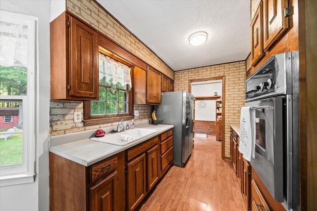 8020 Nantuckett Avenue, North Charleston, SC 29420