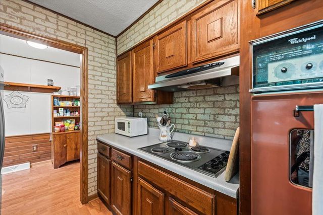 8020 Nantuckett Avenue, North Charleston, SC 29420