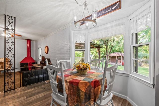 8020 Nantuckett Avenue, North Charleston, SC 29420