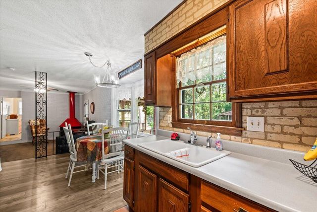 8020 Nantuckett Avenue, North Charleston, SC 29420
