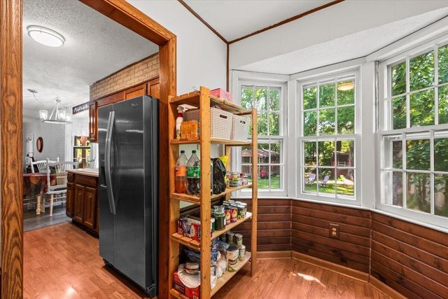 8020 Nantuckett Avenue, North Charleston, SC 29420