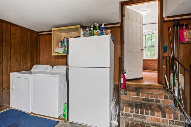 8020 Nantuckett Avenue, North Charleston, SC 29420