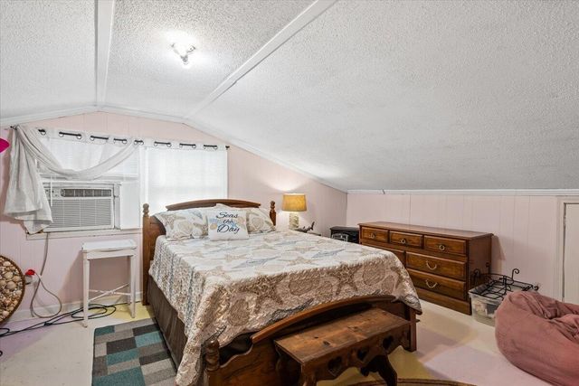 8020 Nantuckett Avenue, North Charleston, SC 29420
