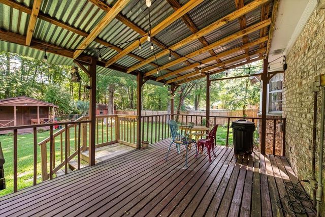 8020 Nantuckett Avenue, North Charleston, SC 29420