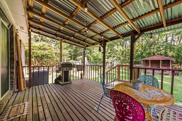 8020 Nantuckett Avenue, North Charleston, SC 29420