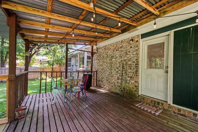8020 Nantuckett Avenue, North Charleston, SC 29420
