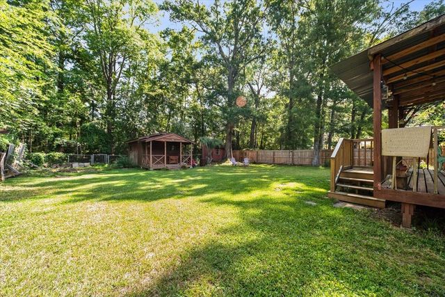 8020 Nantuckett Avenue, North Charleston, SC 29420