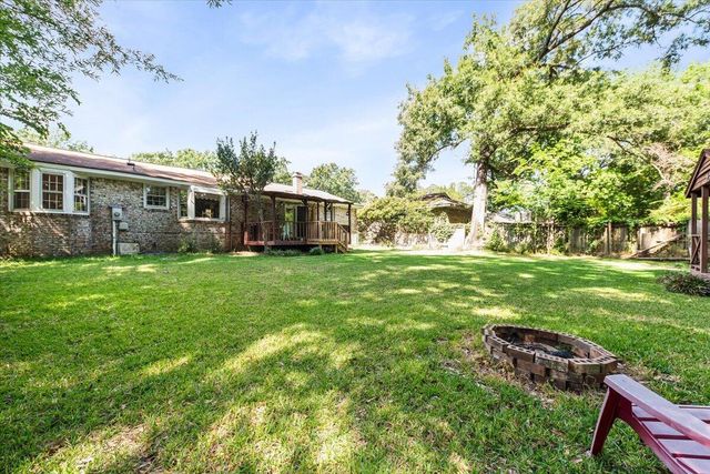 8020 Nantuckett Avenue, North Charleston, SC 29420