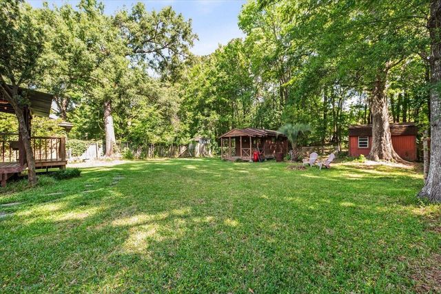 8020 Nantuckett Avenue, North Charleston, SC 29420