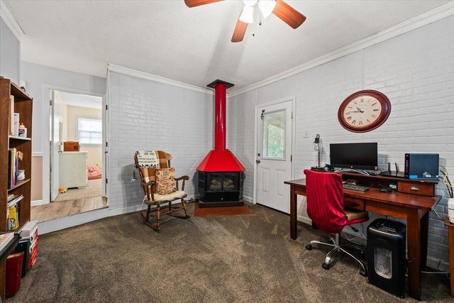 8020 Nantuckett Avenue, North Charleston, SC 29420