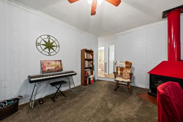 8020 Nantuckett Avenue, North Charleston, SC 29420