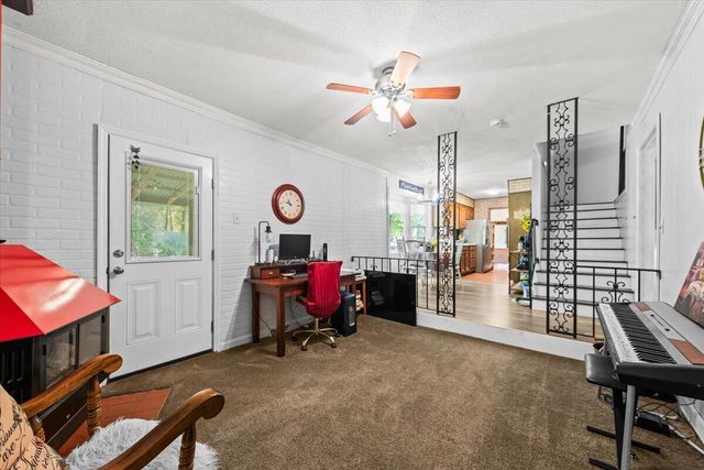 8020 Nantuckett Avenue, North Charleston, SC 29420