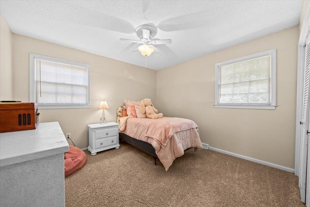 8020 Nantuckett Avenue, North Charleston, SC 29420