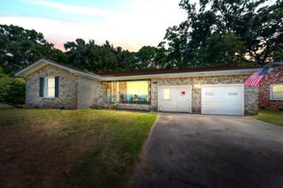 8020 Nantuckett Avenue, North Charleston, SC 29420