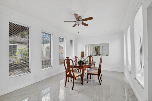 1214 Park Lane, Haverhill, FL 33417