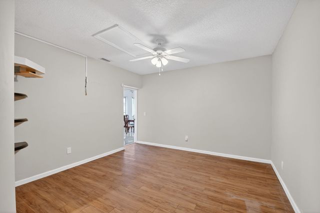 1214 Park Lane, Haverhill, FL 33417