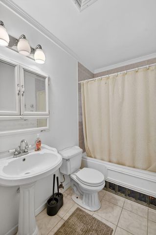 1214 Park Lane, Haverhill, FL 33417