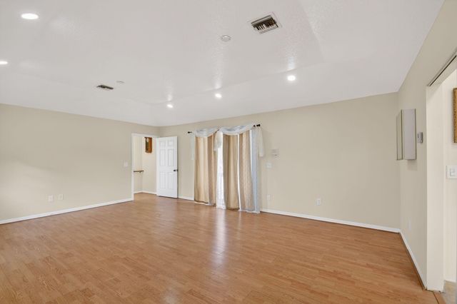 1214 Park Lane, Haverhill, FL 33417