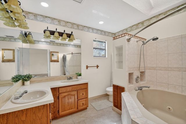 1214 Park Lane, Haverhill, FL 33417