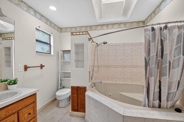 1214 Park Lane, Haverhill, FL 33417