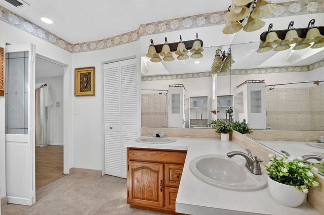 1214 Park Lane, Haverhill, FL 33417