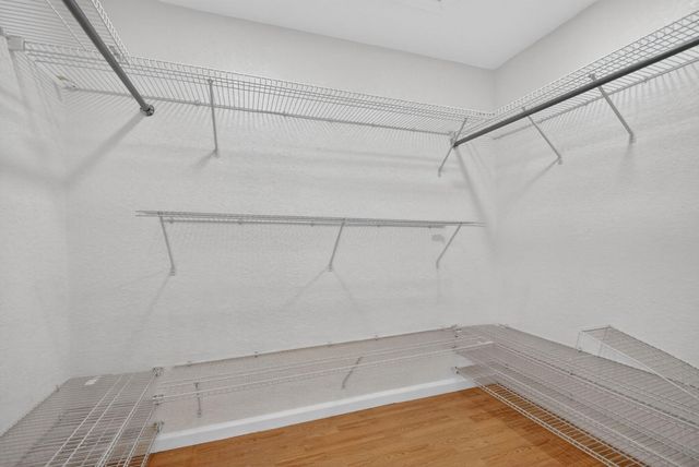 1214 Park Lane, Haverhill, FL 33417