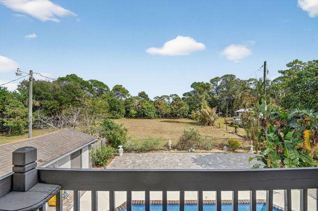 1214 Park Lane, Haverhill, FL 33417