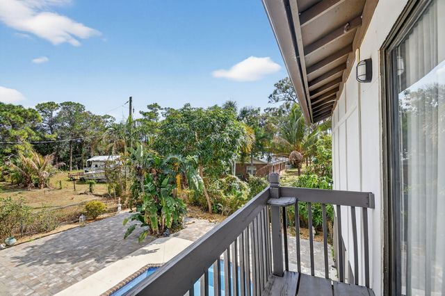 1214 Park Lane, Haverhill, FL 33417