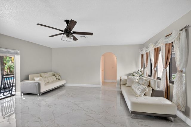 1214 Park Lane, Haverhill, FL 33417