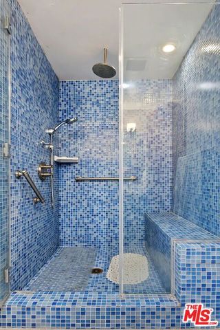 7863 Electra Drive, Los Angeles, CA 90046