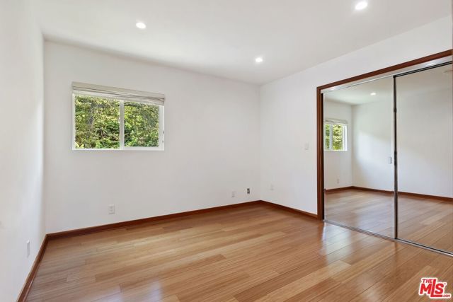 7863 Electra Drive, Los Angeles, CA 90046