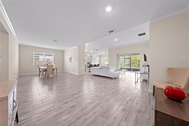 1729 CHATSWORTH CIRCLE, St Cloud, FL 34771