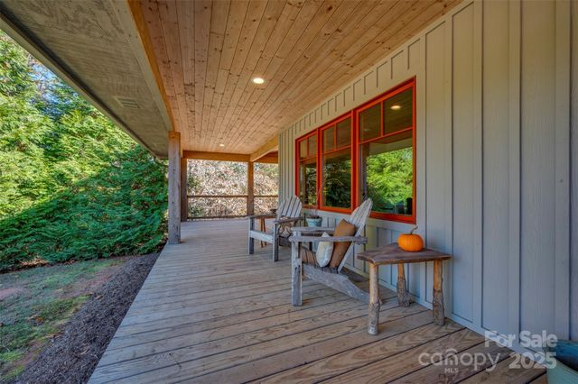 891 Meadow Crest Road, Tryon, NC 28782